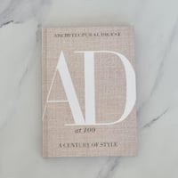 كتاب ديكور صفحات