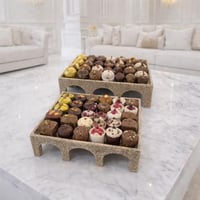 تقديمة مميزة