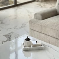 طقم مبخرة مميز