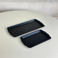 تقديمة معدن مميزة