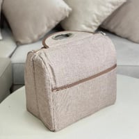 شنطة ترامس حرارية