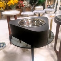 تقديمة مميزة