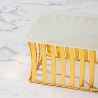 قاعدة تقديم ذهبيه