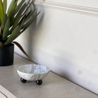 تقديمة رخام