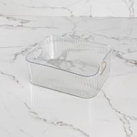 درج تنظيم اكريلك