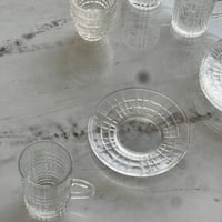 طقم بيالات وفناجيل