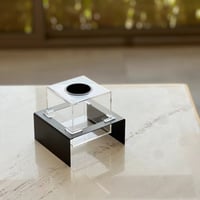 مبخرة اكريلك