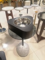 تقديمة مميزة