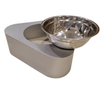 تقديمة مميزة