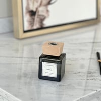 فواحة اعواد