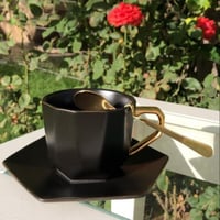 كوب سيراميك