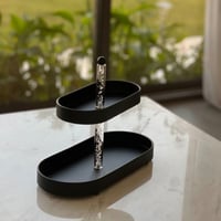 تقديمة دورين