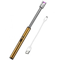 ولاعه كهربائيه