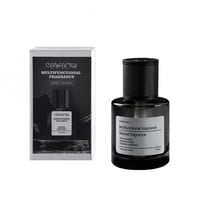 فواحة أعواد