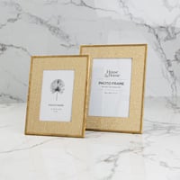 إطار صور مميز