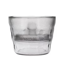 تقديمة زجاج