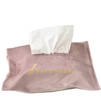 منظم مناديل