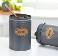 طقم علب 3 قطع