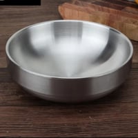 تقديمة فضية