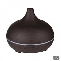 فواحة الكرونية