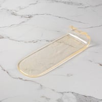 تقديمة اكريليك مميزة