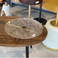 تقديمة اكريلك