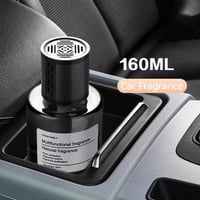 فواحة أعواد