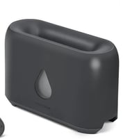 فواحة الكرونية