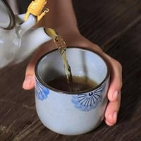 كوب اسبريسو