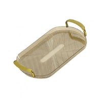 صينية تقديم اكريلك