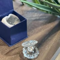 تحفة كريستال