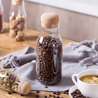 حافظه زجاجيه