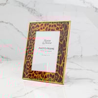 إطار صور مميز