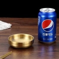 تقديمة ذهبية