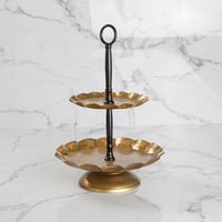 تقديمة دورين