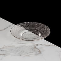 بيالة وكوستر