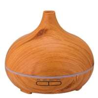 فواحة الكرونية