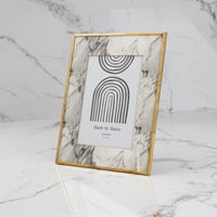 إطار صور مميز