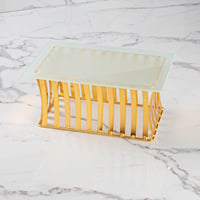 قاعدة تقديم ذهبيه