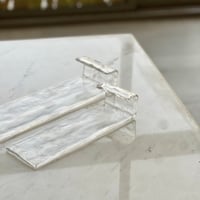 تقديمة كرستال