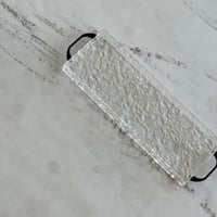 صينية اكريلك