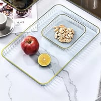 تقديمة اكريلك