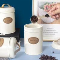 طقم علب 3 قطع