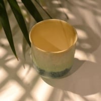 كوب اسبريسو