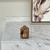 فواحة اعواد