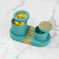 مبخره انيقه