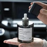 فواحة أعواد