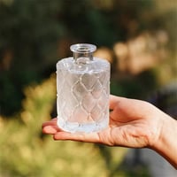 زجاجه مشروبات