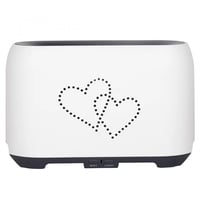 فواحة الكرونية