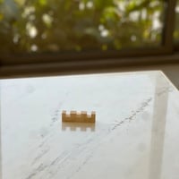 حامل ملاعق ترافنتينو